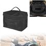 Sac Selle Moto Pour BMW Pour R1300GS Pour R 1300 Pour GS Pour R1300gs Pour R1300 Pour GS Sacs Intérieurs Topcases Moto Valises S