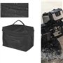 Sac Selle Moto Pour BMW Pour R1300GS Pour R 1300 Pour GS Pour R1300gs Pour R1300 Pour GS Sacs Intérieurs Topcases Moto Valises S