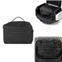 Sac Selle Moto Pour BMW Pour R1300GS Pour R 1300 Pour GS Pour R1300gs Pour R1300 Pour GS Sacs Intérieurs Topcases Moto Valises S