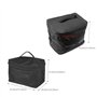 Sac Selle Moto Pour BMW Pour R1300GS Pour R 1300 Pour GS Pour R1300gs Pour R1300 Pour GS Sacs Intérieurs Topcases Moto Valises S