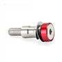 Sélecteur De Vitesse Pour D&ucati Pour MONSTER 797 821 950 Moto Levier De Vitesse Boulon Pédale De Frein Vis Accessoires 8MM