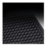 Pad Autocollants pour D&UCATI pour P&ANIGALE pour Street pour Fighter pour V2 2022 2023 Moto Réservoir Traction Pad Autocollant 