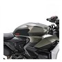 Pad Autocollants pour D&UCATI pour P&ANIGALE pour Street pour Fighter pour V2 2022 2023 Moto Réservoir Traction Pad Autocollant 