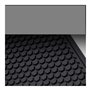 Pad Autocollants pour D&UCATI pour P&ANIGALE pour Street pour Fighter pour V2 2022 2023 Moto Réservoir Traction Pad Autocollant 
