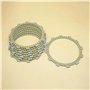pour NR750N 1992 RVF750R RC45 1994-1998 XL1000