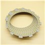 Disque d'embrayage Friction Kit Kit De Disques De Friction d'embrayage pour Moto, pour NR750N 1992 RVF750R RC45 1994-1998 XL1000