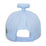 Bébé Chapeaux Dessin Animé Voiture Chapeaux Infantile Enfant en Bas Age Casquette de Baseball Maille Mignon Chapeaux à Visière e