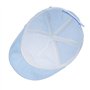 Bébé Chapeaux Dessin Animé Voiture Chapeaux Infantile Enfant en Bas Age Casquette de Baseball Maille Mignon Chapeaux à Visière e