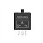 Relais Relais De Moto Universel 12V 3 Broches CF-14 JL-02 Interrupteur De Relais De Clignotant