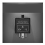 Relais Relais De Moto Universel 12V 3 Broches CF-14 JL-02 Interrupteur De Relais De Clignotant