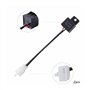 Relais Relais pour pour R1 pour R6 pour FZ1 pour FZ6 pour FZ8 pour MT07 pour MT09 Lampe De Clignotant De Moto Universelle Pièces