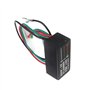 Relais pour pour pour Moto Universelle 12V 240W Relais DOP-3X