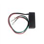 Relais pour pour pour Moto Universelle 12V 240W Relais DOP-3X