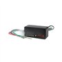 Relais pour pour pour Moto Universelle 12V 240W Relais DOP-3X