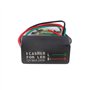 Relais pour pour pour Moto Universelle 12V 240W Relais DOP-3X