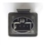 DUSHUO Relais Relais De Virage pour Moto Indicateur De Virage Foe 12V Universel 3 Broches