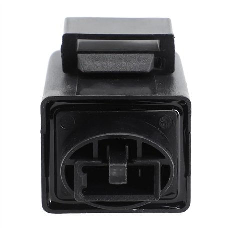Relais Relais De Moto Universel À 2 Broches Clignotant 12v