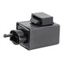 Relais Relais De Moto Universel À 2 Broches Clignotant 12v