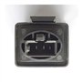 DUSHUO Relais Relais De Virage pour Moto Indicateur De Virage 12V Universel 3 Broches