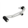 Wenqu Pédale Levier Vitesse Moto pour K&awasaki pour Z500 pour Ninja 500 2024 pour Z400 2019-2023 pour Ninja 400 2018-2023 2022 