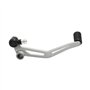 Wenqu Pédale Levier Vitesse Moto pour K&awasaki pour Z500 pour Ninja 500 2024 pour Z400 2019-2023 pour Ninja 400 2018-2023 2022 