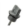 Jauge D'huile 9x3x3cm Pièces Rechange Pour Moteur Outils Jardin Accessoires Pour GX160 15600-735-003 Jauge Niveau D'huile