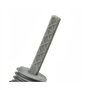 Jauge D'huile 9x3x3cm Pièces Rechange Pour Moteur Outils Jardin Accessoires Pour GX160 15600-735-003 Jauge Niveau D'huile
