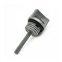 Jauge D'huile 9x3x3cm Pièces Rechange Pour Moteur Outils Jardin Accessoires Pour GX160 15600-735-003 Jauge Niveau D'huile