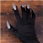 gants de costume