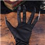 gants