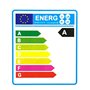 AntDau71 - Haut-parleur Bluetooth Lampe De Table Lumière Led 7 Couleurs. Chargeur Sans Fil Audio Lampe En Forme De G. Boîtier Bl