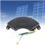 250V 470UF Condensateur