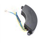 Régulateur de Tension Automatique, 250V 470UF Condensateur, Générateur Régulateur de Tension Automatique Générateur AVR Universe