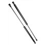 Supports de levage de capot Tiges de levage de capot Bras de levage de capot 2Pcs Engine Hood Lift Front Bonnet Strut pour KI-A