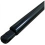 Supports de levage de capot Tiges de levage de capot Bras de levage de capot 2Pcs Engine Hood Lift Front Bonnet Strut pour Tesla
