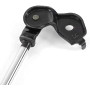 Supports de levage de capot Tiges de levage de capot Bras de levage de capot 2Pcs Engine Hood Lift Front Bonnet Strut pour Land 
