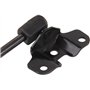 Supports de levage de capot Tiges de levage de capot Bras de levage de capot 2Pcs Engine Hood Lift Front Bonnet Strut pour Accor