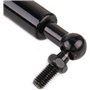 Supports de levage de capot Tiges de levage de capot Bras de levage de capot 2Pcs Engine Hood Lift Front Bonnet Strut pour Accor