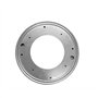 WWJ Base Pivotante De Qualité Industrielle De 12 "/ 300 Mm, Matériel De Roulement À Billes, Roulement Lazy Susan