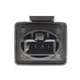 DINGYIG Relais De Clignotants De Moto 12V Accessoires De Relais Universels À 3 Broches Relais