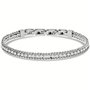 Bracelet Femme LIU JO MLJ527 Argenté