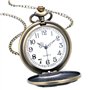 Cadeau Homme