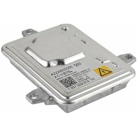 Ballast Au Xénon pour Land Rover Range HSE 2010 2011 2012 A2229003300 Q02 130732932015 Unité De Commande De Ballast De Phare Xén