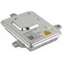 Ballast Au Xénon pour Land Rover Range HSE 2010 2011 2012 A2229003300 Q02 130732932015 Unité De Commande De Ballast De Phare Xén