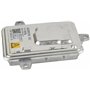 Ballast Au Xénon pour Land Rover Range HSE 2010 2011 2012 A2229003300 Q02 130732932015 Unité De Commande De Ballast De Phare Xén