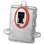 Ballast Au Xénon pour Land Rover Range HSE 2010 2011 2012 A2229003300 Q02 130732932015 Unité De Commande De Ballast De Phare Xén