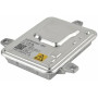 Ballast Au Xénon pour Land Rover Range HSE 2010 2011 2012 A2229003300 Q02 130732932015 Unité De Commande De Ballast De Phare Xén