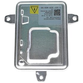 Ballast Au Xénon pour Range Rover Sport 2014 2015 2017 D3S D3R 130732946900 68226783AA Unité De Commande De Ballast De Phare Xén