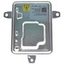 Ballast Au Xénon pour Range Rover Sport 2014 2015 2017 D3S D3R 130732946900 68226783AA Unité De Commande De Ballast De Phare Xén