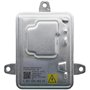 Ballast Au Xénon pour Range Rover Sport 2014 2015 2017 D3S D3R 130732946900 68226783AA Unité De Commande De Ballast De Phare Xén